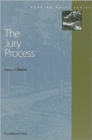 The Jury Process - Book