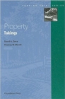 Property : Takings (Turning Point Series) - Book