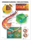 Understanding Cholesterol Anatomical Chart - Book