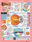 Blueprint for Health Your Eyes Chart - Book