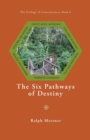 The Six Pathways of Destiny - Book