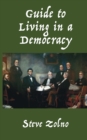 Guide to Living in a Democracy - Book