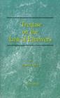 A Treatise on the Law of Receivers - Book
