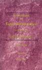 Commentaries on Equity Jurisprudence: as Administered in England and America : Vol 1 - Book