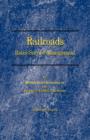 Railroads: Rates, Service, Management - Book