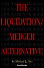 The Liquidation/merger Alternative - Book