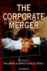 The Corporate Merger - Book