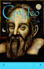 Galileo a Life - Book
