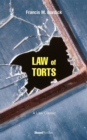 The Law of Torts : A Concise Treatise on the Civil Liability at Common Law and Under Modern Statutes for Actionable Wrongs to Person - eBook