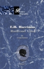 E. H. Harriman: Railroad Czar : Vol.1 - eBook