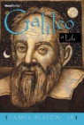 Galileo : A Life - eBook