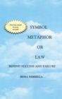 Symbol, Metaphor, or Law Behind Success and Failure - Book