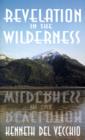 Revelation in the Wilderness - Book
