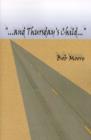 "...and Thursday's Child" - Book