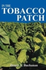 In the Tobacco Patch - Book