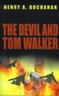 The Devil and Tom Walker - Book