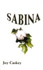 Sabina - Book