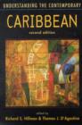 Understanding the Contemporary Caribbean - Book