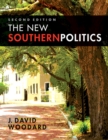 New Southern Politics - Book