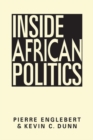 Inside African Politics - Book