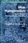Male Hypogonadism : Basic, Clinical and Therapeutic Principles - Book