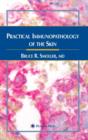 Practical Immunopathology of the Skin - Book