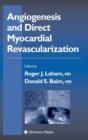 Angiogenesis and Direct Myocardial Revascularization - Book