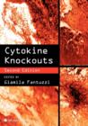Cytokine Knockouts - Book