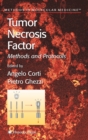 Tumor Necrosis Factor : Methods and Protocols - Book