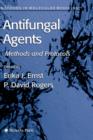 Antifungal Agents - Book