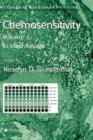 Chemosensitivity : Volume I: In Vitro Assays - Book