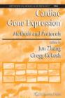 Cardiac Gene Expression : Methods and Protocols - Book