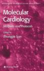 Molecular Cardiology : Methods and Protocols - Book