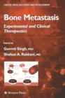 Bone Metastasis - Book