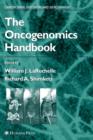 The Oncogenomics Handbook - Book