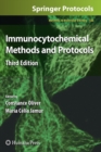 Immunocytochemical Methods and Protocols - Book