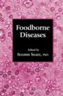 Foodborne Diseases - Book