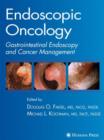 Endoscopic Oncology - Book