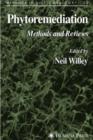 Phytoremediation : Methods and Reviews - Book