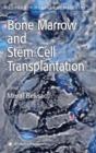 Bone Marrow and Stem Cell Transplantation - Book