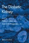 The Diabetic Kidney - Book