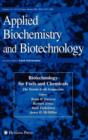 Twenty-sixth Symposium on Biotechnology for Fuels and Chemicals - Book