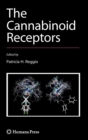 The Cannabinoid Receptors - Book