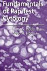 Fundamentals of Pap Test Cytology - Book