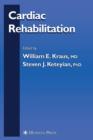 Cardiac Rehabilitation - Book