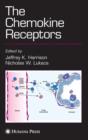 The Chemokine Receptors - Book