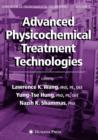 Advanced Physicochemical Treatment Technologies : Volume 5 - Book