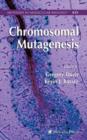 Chromosomal Mutagenesis - Book