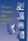 Therapeutic Uses of Botulinum Toxin - Book