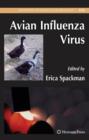 Avian Influenza Virus - Book